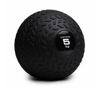Northern Heavy Duty Tyre Tread Fitness Slam Ball - 5Kg