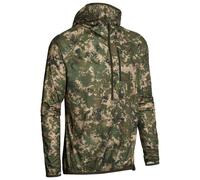 Northern Hunting - Arild - Longsleeve size XL, olive