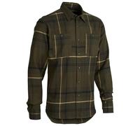 Northern Hunting - Aski - Shirt size S, olive
