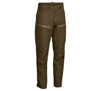 Northern Hunting - Gunnar Alp - Walking trousers size XXL - Regular, brown