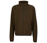 Northern Hunting - Kettil 2000 - Fleece jacket size M, brown