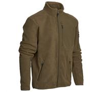 Northern Hunting - Kettil 3000 - Fleece jacket size XL, brown