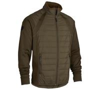 Northern Hunting - Sverre - Hybrid jacket size L, brown