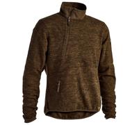 Northern Hunting - Thorlak - Fleece jacket size M, brown