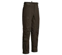 Northern Hunting - Trond Pro - Walking trousers size 3XL - Regular, black