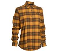Northern Hunting - Women's Astrid - Shirt size 40, brown