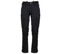 Northern Hunting - Women's Tyra Pro - Walking trousers size 44 - Regular, black
