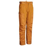 Northern Hunting - Women's Tyra Pro - Walking trousers size 44 - Regular, orange
