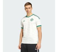 Northern Ireland 26 Away Jersey
