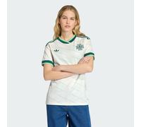 Northern Ireland 26 Away Jersey