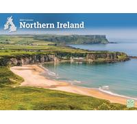 Northern Ireland A4