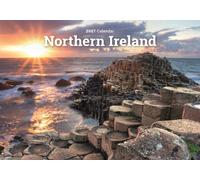 Northern Ireland A5