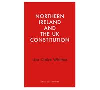 Northern Ireland and the UK Constitution