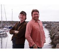 Northern Ireland Pt. 2