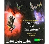 Northern Ireland Scientists and Inventors