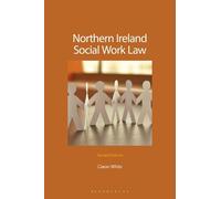 Northern Ireland Social Work Law
