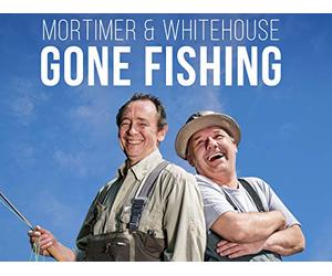 Northern Ireland - The Pike