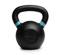 NORTHERN Kettlebells Weights, Cast Iron Workout Equipment for Home Gym Fitness, Strength Training, Cardio,Toning,Muscle Growth & Exercise,Easy-Grip Handle 2kg 4kg 6kg 8kg 10kg 12kg 16kg 20kg 24kg 28kg