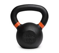 NORTHERN Kettlebells Weights, Cast Iron Workout Equipment for Home Gym Fitness, Strength Training, Cardio,Toning,Muscle Growth & Exercise,Easy-Grip Handle 2kg 4kg 6kg 8kg 10kg 12kg 16kg 20kg 24kg 28kg