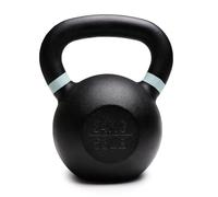 NORTHERN Kettlebells Weights, Cast Iron Workout Equipment for Home Gym Fitness, Strength Training, Cardio,Toning,Muscle Growth & Exercise,Easy-Grip Handle 2kg 4kg 6kg 8kg 10kg 12kg 16kg 20kg 24kg 28kg