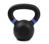 NORTHERN Kettlebells Weights, Cast Iron Workout Equipment for Home Gym Fitness, Strength Training, Cardio,Toning,Muscle Growth & Exercise,Easy-Grip Handle 2kg 4kg 6kg 8kg 10kg 12kg 16kg 20kg 24kg 28kg