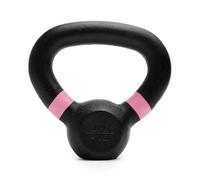 NORTHERN Kettlebells Weights, Cast Iron Workout Equipment for Home Gym Fitness, Strength Training, Cardio,Toning,Muscle Growth & Exercise,Easy-Grip Handle 2kg 4kg 6kg 8kg 10kg 12kg 16kg 20kg 24kg 28kg