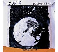 Northern Lies