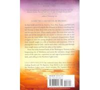 Northern Lights #02: Deep Harbor: A Novel