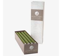 Northern Lights 12 Pack Eucalyptus Candles NL140