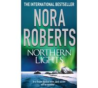 Northern Lights