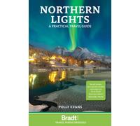 Northern Lights