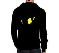 Northern Lights / High Noon