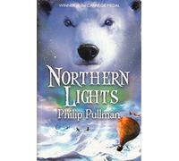 Northern Lights (His Dark Materials)