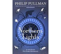Northern Lights: His Dark Materials