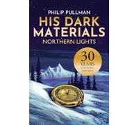 Northern Lights (His Dark Materials)