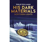 Northern Lights (His Dark Materials)