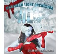 Northern Lights Orchestra - Celebrate Christmas