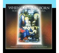 Northern Lights Orchestra - When A Child Is Born