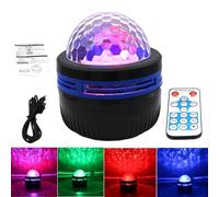 Northern Lights Projector, Night Light Projector, Northern Lights Lamp, Ambiance Lighting Projector, Creative Space Light, Festival Light Projector Party Ambiance Lamp Northern Lights Lighting Space L
