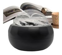 Northern Lights Projector | Remote Control Rechargeable Ambient Lamp | Northern Lights Projector for Bedroom | for Teens Boys Teenage Girls Adults Kids