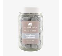 Northern Lights Sandalwood & Patchouli Wax Melts Jar NL128