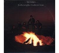 Northern Lights - Southern Cross