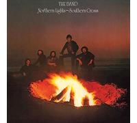 Northern Lights - Southern Cross [LP] by The Band