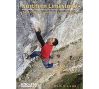 Northern Limestone, Rockfax : Yorkshire, Cumbria, Lancashire