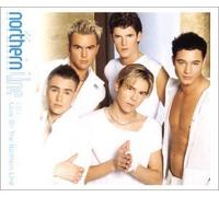 Northern Line - Love on the Northern [CASSETTE]