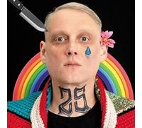 Northern Lite - 25 Years (2cd)