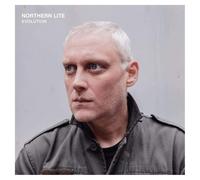 Northern Lite - Evolution (2cd)