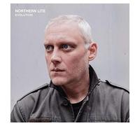 Northern Lite Evolution (Vinyl)