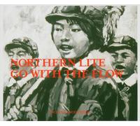 Northern Lite - Go With the Flow