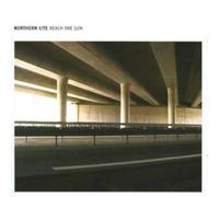 Northern Lite - Reach The Sun [German Import]